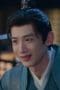 Nonton film Destined Season 1 Episode 28 terbaru di Dutamovie21 Nonton film Destined Season 1 Episode 28 terbaru di Dutamovie21