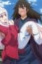 Nonton film Yuuna and the Haunted Hot Springs Season 1 Episode 7 terbaru di Dutamovie21 Nonton film Yuuna and the Haunted Hot Springs Season 1 Episode 7 terbaru di Dutamovie21