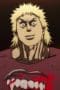 Nonton film Kengan Ashura Season 1 Episode 6 terbaru di Dutamovie21 Nonton film Kengan Ashura Season 1 Episode 6 terbaru di Dutamovie21