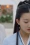 Nonton film Eternal Love of Dream Season 1 Episode 26 terbaru di Dutamovie21 Nonton film Eternal Love of Dream Season 1 Episode 26 terbaru di Dutamovie21
