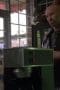 Nonton film Fringe Season 2 Episode 7 terbaru di Dutamovie21 Nonton film Fringe Season 2 Episode 7 terbaru di Dutamovie21