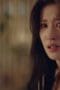 Nonton film Fireworks of My Heart Season 1 Episode 37 terbaru di Dutamovie21 Nonton film Fireworks of My Heart Season 1 Episode 37 terbaru di Dutamovie21