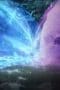 Nonton film Soul Land Season 1 Episode 244 terbaru di Dutamovie21 Nonton film Soul Land Season 1 Episode 244 terbaru di Dutamovie21