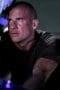 Nonton film Prison Break Season 4 Episode 11 terbaru di Dutamovie21 Nonton film Prison Break Season 4 Episode 11 terbaru di Dutamovie21