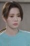 Nonton film Fish Show You Season 1 Episode 6 terbaru di Dutamovie21 Nonton film Fish Show You Season 1 Episode 6 terbaru di Dutamovie21