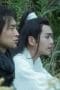 Nonton film Sword Snow Stride Season 1 Episode 20 terbaru di Dutamovie21 Nonton film Sword Snow Stride Season 1 Episode 20 terbaru di Dutamovie21