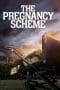 Nonton film The Pregnancy Scheme (2023) terbaru di Dutamovie21 Nonton film The Pregnancy Scheme (2023) terbaru di Dutamovie21