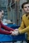 Nonton film Star Trek: Strange New Worlds Season 2 Episode 3 terbaru di Dutamovie21 Nonton film Star Trek: Strange New Worlds Season 2 Episode 3 terbaru di Dutamovie21