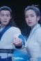 Nonton film Divine Destiny Season 1 Episode 24 terbaru di Dutamovie21 Nonton film Divine Destiny Season 1 Episode 24 terbaru di Dutamovie21