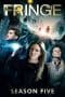 Nonton film Fringe Season 5 (2012) terbaru di Dutamovie21 Nonton film Fringe Season 5 (2012) terbaru di Dutamovie21
