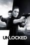 Nonton film Unlocked (2017) terbaru di Dutamovie21 Nonton film Unlocked (2017) terbaru di Dutamovie21