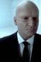 Nonton film Fringe Season 5 Episode 12 terbaru di Dutamovie21 Nonton film Fringe Season 5 Episode 12 terbaru di Dutamovie21