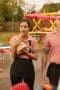 Nonton film DC’s Legends of Tomorrow Season 6 Episode 2 terbaru di Dutamovie21 Nonton film DC’s Legends of Tomorrow Season 6 Episode 2 terbaru di Dutamovie21