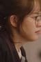 Nonton film Miss Hammurabi Season 1 Episode 2 terbaru di Dutamovie21 Nonton film Miss Hammurabi Season 1 Episode 2 terbaru di Dutamovie21
