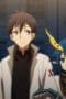 Nonton film Monster Girl Doctor Season 1 Episode 12 terbaru di Dutamovie21 Nonton film Monster Girl Doctor Season 1 Episode 12 terbaru di Dutamovie21