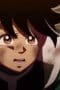 Nonton film Dragon Quest: The Adventure of Dai Season 1 Episode 64 terbaru di Dutamovie21 Nonton film Dragon Quest: The Adventure of Dai Season 1 Episode 64 terbaru di Dutamovie21