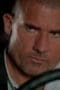 Nonton film Prison Break Season 4 Episode 20 terbaru di Dutamovie21 Nonton film Prison Break Season 4 Episode 20 terbaru di Dutamovie21
