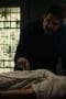 Nonton film Van Helsing Season 1 Episode 13 terbaru di Dutamovie21 Nonton film Van Helsing Season 1 Episode 13 terbaru di Dutamovie21