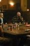Nonton film DC’s Legends of Tomorrow Season 5 Episode 13 terbaru di Dutamovie21 Nonton film DC’s Legends of Tomorrow Season 5 Episode 13 terbaru di Dutamovie21