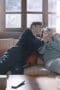 Nonton film Here We Meet Again Season 1 Episode 14 terbaru di Dutamovie21 Nonton film Here We Meet Again Season 1 Episode 14 terbaru di Dutamovie21