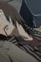 Nonton film The Future Diary Season 1 Episode 18 terbaru di Dutamovie21 Nonton film The Future Diary Season 1 Episode 18 terbaru di Dutamovie21