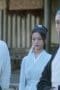 Nonton film Sword Snow Stride Season 1 Episode 10 terbaru di Dutamovie21 Nonton film Sword Snow Stride Season 1 Episode 10 terbaru di Dutamovie21