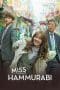 Nonton film Miss Hammurabi (2018) terbaru di Dutamovie21 Nonton film Miss Hammurabi (2018) terbaru di Dutamovie21