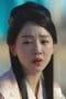 Nonton film See You in My 19th Life Season 1 Episode 11 terbaru di Dutamovie21 Nonton film See You in My 19th Life Season 1 Episode 11 terbaru di Dutamovie21