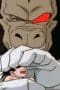 Nonton film Dragon Ball Z Kai Season 1 Episode 15 terbaru di Dutamovie21 Nonton film Dragon Ball Z Kai Season 1 Episode 15 terbaru di Dutamovie21