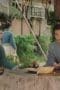 Nonton film Lost You Forever Season 1 Episode 11 terbaru di Dutamovie21 Nonton film Lost You Forever Season 1 Episode 11 terbaru di Dutamovie21