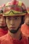 Nonton film Fireworks of My Heart Season 1 Episode 6 terbaru di Dutamovie21 Nonton film Fireworks of My Heart Season 1 Episode 6 terbaru di Dutamovie21