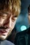 Nonton film Come Back Alive Season 1 Episode 14 terbaru di Dutamovie21 Nonton film Come Back Alive Season 1 Episode 14 terbaru di Dutamovie21