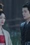 Nonton film The Legend of Anle Season 1 Episode 26 terbaru di Dutamovie21 Nonton film The Legend of Anle Season 1 Episode 26 terbaru di Dutamovie21