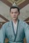Nonton film Who Rules The World Season 1 Episode 26 terbaru di Dutamovie21 Nonton film Who Rules The World Season 1 Episode 26 terbaru di Dutamovie21