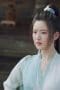 Nonton film Who Rules The World Season 1 Episode 1 terbaru di Dutamovie21 Nonton film Who Rules The World Season 1 Episode 1 terbaru di Dutamovie21