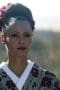 Nonton film Westworld Season 2 Episode 5 terbaru di Dutamovie21 Nonton film Westworld Season 2 Episode 5 terbaru di Dutamovie21