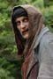 Nonton film Van Helsing Season 3 Episode 11 terbaru di Dutamovie21 Nonton film Van Helsing Season 3 Episode 11 terbaru di Dutamovie21