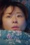 Nonton film Hello, Me! Season 1 Episode 5 terbaru di Dutamovie21 Nonton film Hello, Me! Season 1 Episode 5 terbaru di Dutamovie21