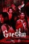Nonton film Goedam (2020) terbaru di Dutamovie21 Nonton film Goedam (2020) terbaru di Dutamovie21