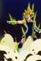 Nonton film Dragon Ball Z Kai Season 5 Episode 28 terbaru di Dutamovie21 Nonton film Dragon Ball Z Kai Season 5 Episode 28 terbaru di Dutamovie21