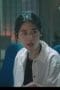 Nonton film The Guest Season 1 Episode 11 terbaru di Dutamovie21 Nonton film The Guest Season 1 Episode 11 terbaru di Dutamovie21