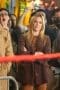 Nonton film DC’s Legends of Tomorrow Season 4 Episode 9 terbaru di Dutamovie21 Nonton film DC’s Legends of Tomorrow Season 4 Episode 9 terbaru di Dutamovie21