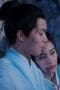 Nonton film Divine Destiny Season 1 Episode 4 terbaru di Dutamovie21 Nonton film Divine Destiny Season 1 Episode 4 terbaru di Dutamovie21