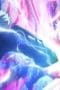Nonton film Plunderer Season 1 Episode 5 terbaru di Dutamovie21 Nonton film Plunderer Season 1 Episode 5 terbaru di Dutamovie21