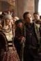 Nonton film The Tudors Season 3 Episode 7 terbaru di Dutamovie21 Nonton film The Tudors Season 3 Episode 7 terbaru di Dutamovie21