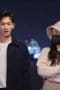 Nonton film You Are My Glory Season 1 Episode 7 terbaru di Dutamovie21 Nonton film You Are My Glory Season 1 Episode 7 terbaru di Dutamovie21