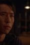 Nonton film Heroes Season 3 Episode 19 terbaru di Dutamovie21 Nonton film Heroes Season 3 Episode 19 terbaru di Dutamovie21