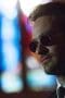 Nonton film Marvel’s Daredevil Season 2 Episode 4 terbaru di Dutamovie21 Nonton film Marvel’s Daredevil Season 2 Episode 4 terbaru di Dutamovie21