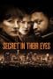 Nonton film Secret in Their Eyes (2015) terbaru di Dutamovie21 Nonton film Secret in Their Eyes (2015) terbaru di Dutamovie21