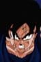 Nonton film Dragon Ball Z Kai Season 2 Episode 20 terbaru di Dutamovie21 Nonton film Dragon Ball Z Kai Season 2 Episode 20 terbaru di Dutamovie21